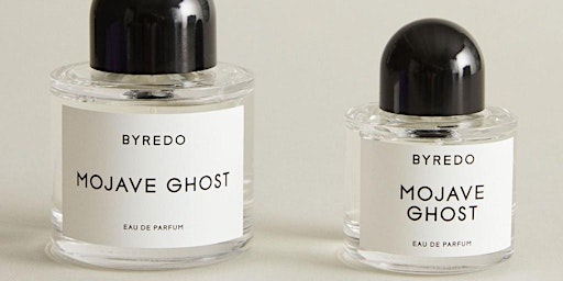 Primaire afbeelding van Byredo Beauty Brunch