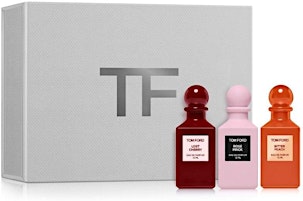 Tom Ford Beauty Brunch  primärbild