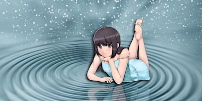 Immagine principale di Teen Anime Club 