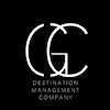 Gulf Coast Destination Management Company's Logo