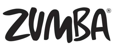 ZUMBA® Extravaganza at CSBF 2024 primary image
