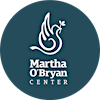 Martha O'Bryan Center's Logo