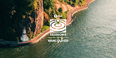 Sessions: Vancouver primary image