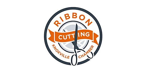 Primaire afbeelding van Ribbon Cutting for Acorn Health of Knoxville