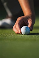 Imagem principal de Golf for Beginners