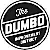 Logotipo de Dumbo Improvement District