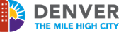 Organizer profile image
