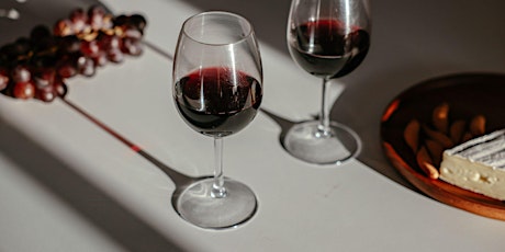 Chilean Reds primary image