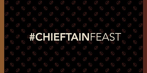 Imagem principal de 2nd CHIEFTAIN Feast 2024