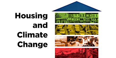 Imagem principal de Housing & Climate:  Kreisman Initiative on Housing Law and Policy Symposium