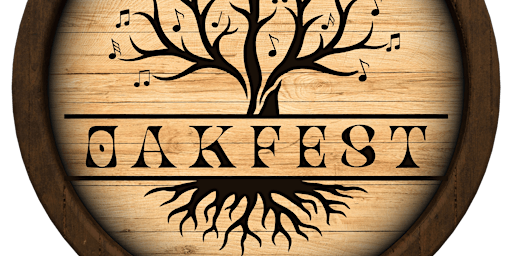 Hauptbild für OakFest 4