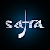 Logotipo de Safra