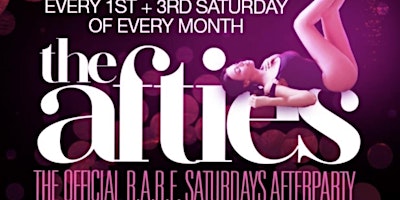 Immagine principale di Skinnys After Dark Saturday Open Bar, Free Entry Music NYC Skinny Cantina 