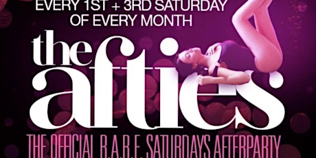 Image principale de Skinnys After Dark Saturday Open Bar, Free Entry Music NYC Skinny Cantina