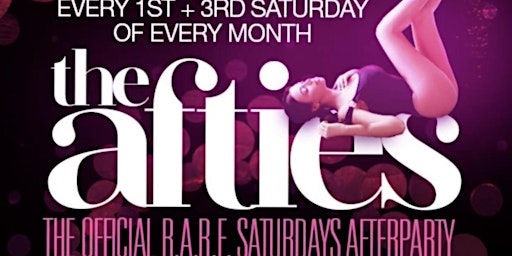 Immagine principale di Skinnys After Dark Saturday Open Bar, Free Entry Music NYC Skinny Cantina 