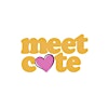 Logotipo de meetcute LLC