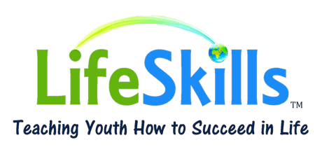 Life Skills Training for Youth & Adults