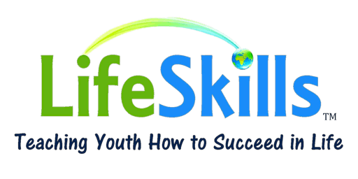 Imagem principal de Life Skills Training for Youth & Adults