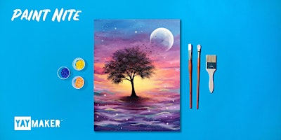 Paint+Nite%3A+The+Original+Paint+and+Sip+Party