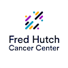 Logotipo de Fred Hutchinson Cancer Center