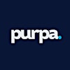 Logotipo de Purpa