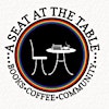 A Seat at the Table Books's Logo