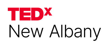 TEDx New Albany 2024: Creating Ripples primary image