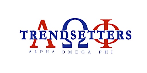 Hauptbild für Alpha Omega Phi 10 Year Celebration - Salute to Our Veterans Ball