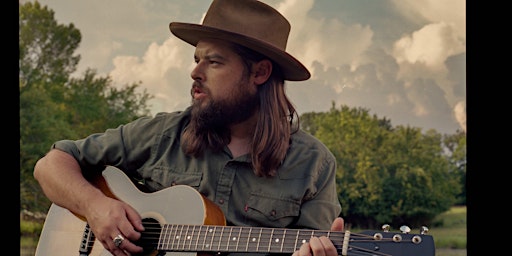 Imagem principal de CALEB CAUDLE w/ Van Plating