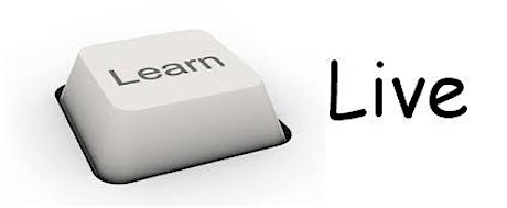 Free Online Lean Six Sigma Training in Columbus : How can lean six sigma create opportunity for project manager primary image