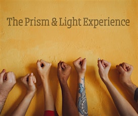 The Prism & Light Experience