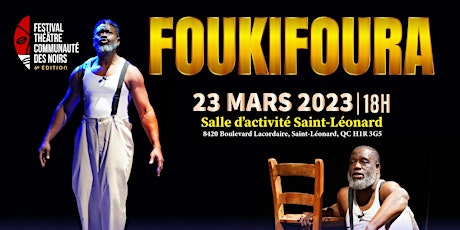 Foukifoura  primärbild