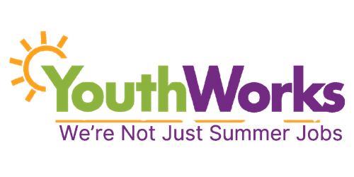 YouthWorks 2024 Mandatory Worksite Supervisor Trainings primary image