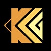 K Capital Group's Logo