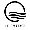 Logótipo de IPPUDO QV Melbourne
