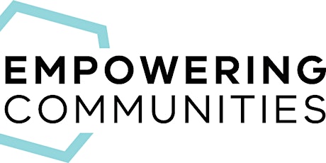 Community Engagement and Developing Partnerships