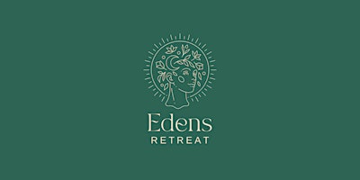 Edens Retreat primary image