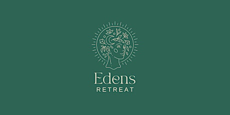 Edens Retreat