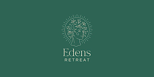 Imagem principal do evento Edens Retreat