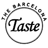 Organiser profile image
