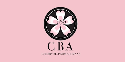 2024 CBA NCCB Festival Meet Up and Queen Program Donations primary image