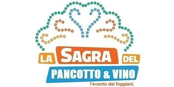 3a edizione Sagra del Pancotto&Vino - #CcchiuFort