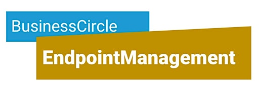 Bild für die Sammlung "IAMCP BusinessCircle Endpoint Management"