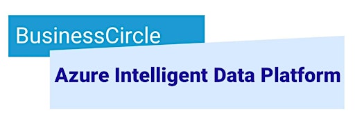 Bild für die Sammlung "IAMCP BC Azure Intelligent Data Platform"