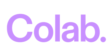 Colab Social (Wellington)