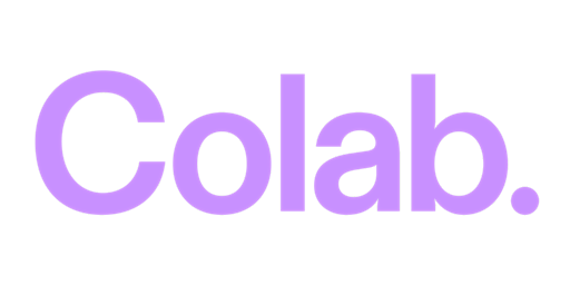 Colab Social (Wellington) primary image