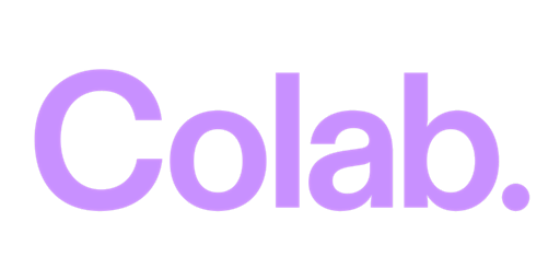 Colab Social (Auckland)