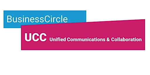 Hauptbild für IAMCP BusinessCircle UCC & Telefonie