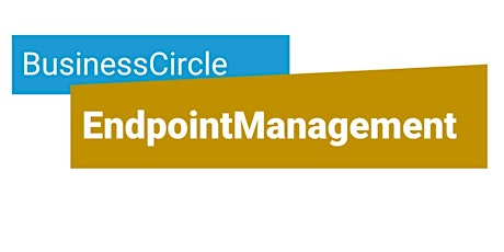 IAMCP BusinessCircle Endpoint Management