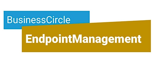 Image principale de IAMCP BusinessCircle Endpoint Management